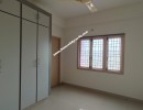 3 BHK Flat for Sale in Madhurawada
